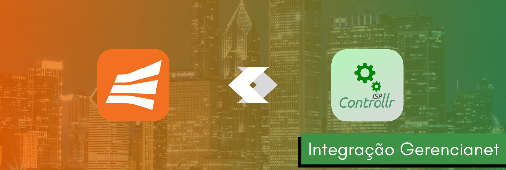 Integração Controllr e Efí Bank